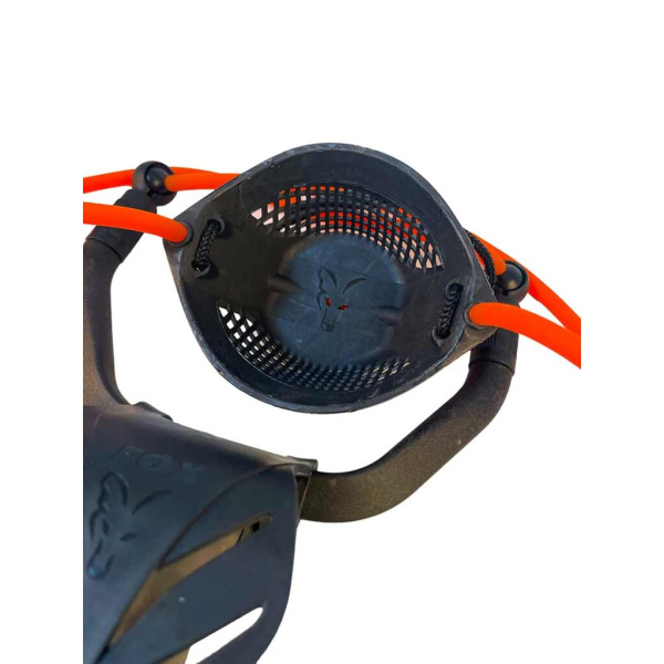 Laidynė Fox Silk Powerguard Method Multi Pouch