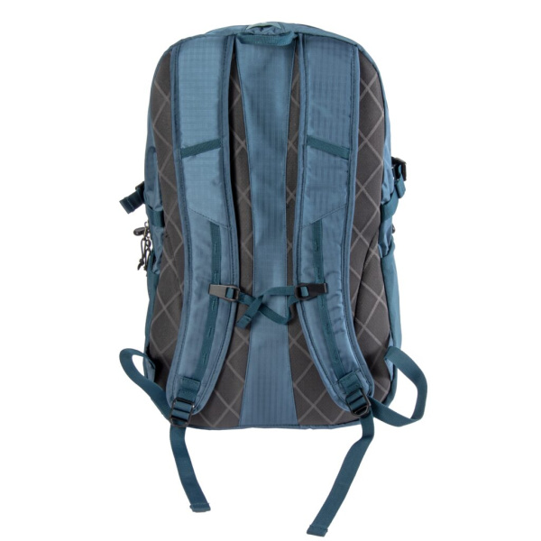 Kuprinė Norfin Wave 25