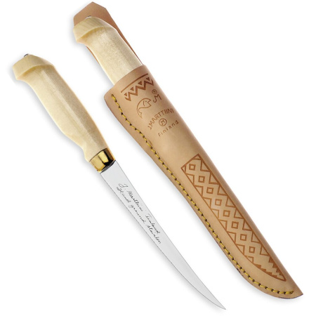 Peilis Marttiini Classic 15cm