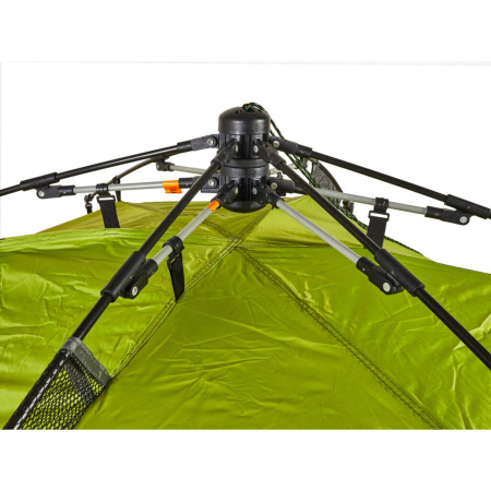 Palapinė automatinė Norfin Tench 3