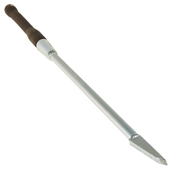 Peikena Heinola Laxstrom