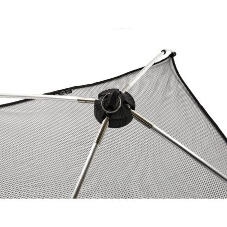 Tinklas mailiui Salmo teleskopinis