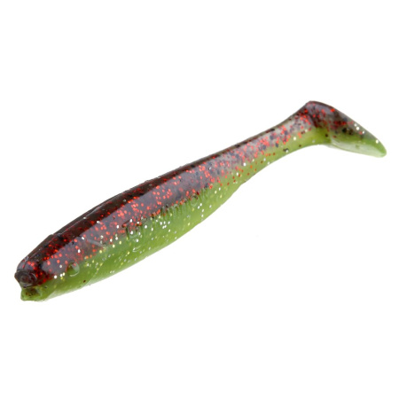 Guminukas Lucky John LJ Minnow 2,2"