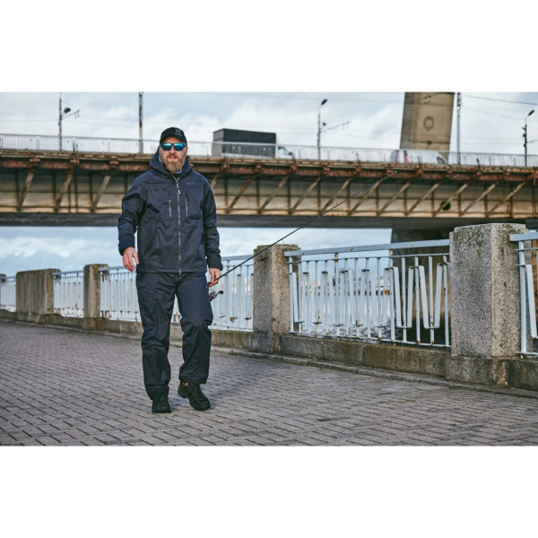 Kelnės Norfin Torrent Pro