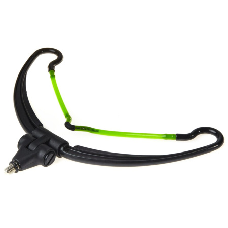 Laikiklis meškerėms Salmo salmo.lt Laikiklis meškerėms Salmo