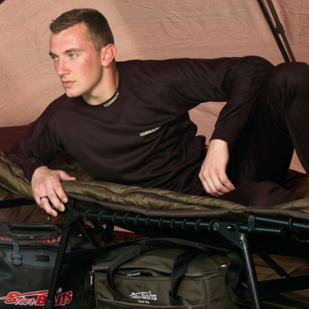 Šilti apatiniai StarBaits Thermal