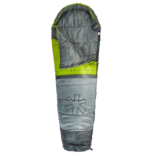 Miegmaišis Norfin Discovery 200 L