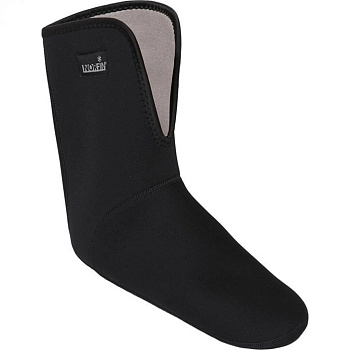 Kojinės neopreninės Norfin Air