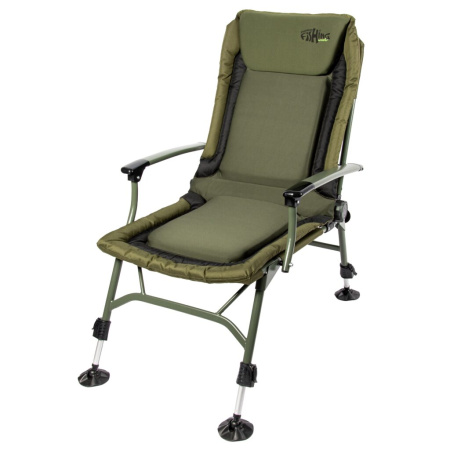 Kėdė Norfin Lincoln