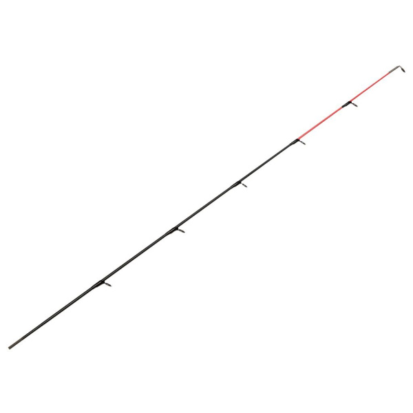 Viršūnėlė Feeder Concept Distance 3,00oz 53cm