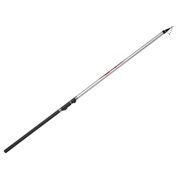 Meškerė Salmo Diamond Bolognese Medium 500