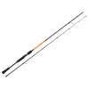 Spiningas Salmo Sniper Spin 30 salmo.lt Spiningas Salmo Sniper Spin 30