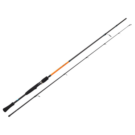 Spiningas Salmo Sniper Spin 30