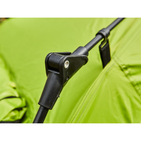 Palapinė automatinė Norfin Tench 3