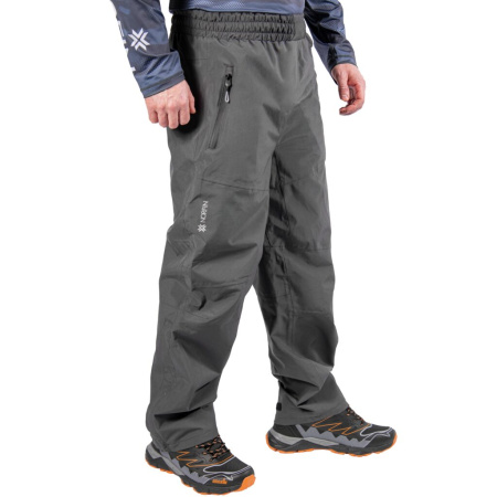 Kostiumas Norfin Mist