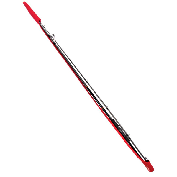 Apsauga meškerėms Lucky John Belt 100cm