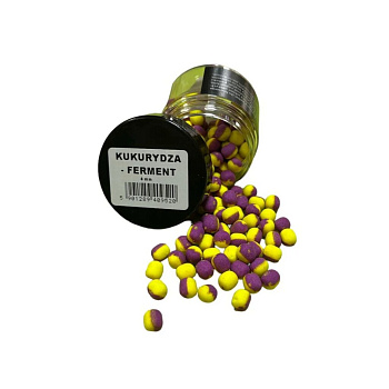 Boiliai Boland Wafters Duo