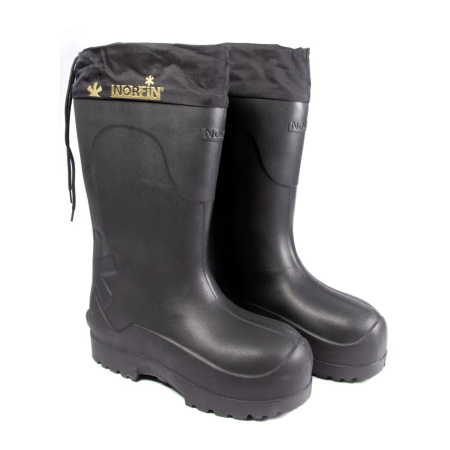 Batai žieminiai Norfin Yukon