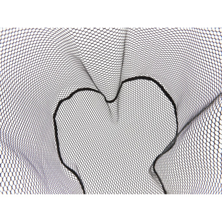 Graibštas teleskopinis Lucky John Gummi