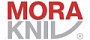 Morakniv