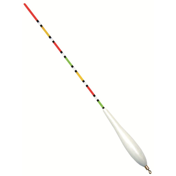 Plūdė Salmo 84