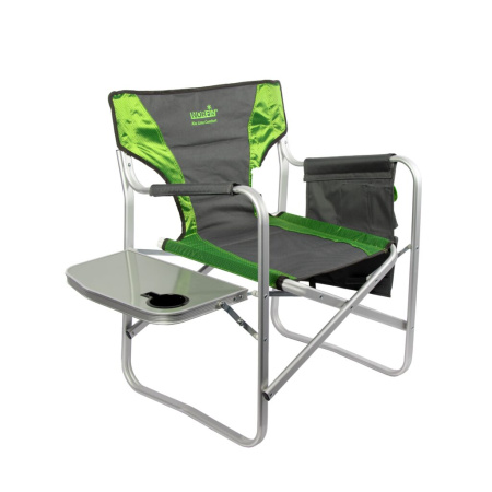 Kėdė Norfin Risor NF