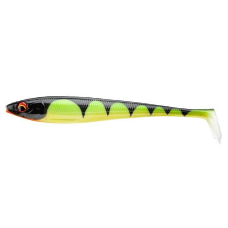 Guminukas Daiwa Prorex Duckfin Shad XL 25 cm 