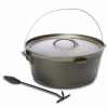 Katilas iš ketaus 'Dutch Oven' 18l