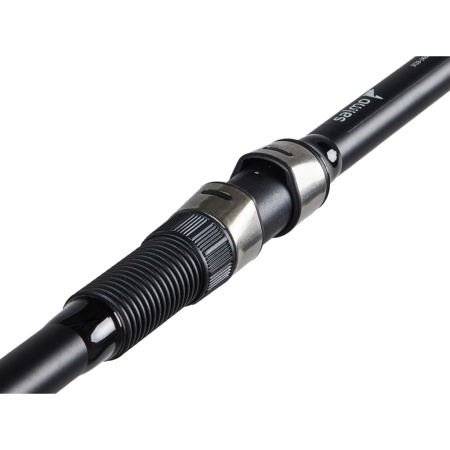 Meškerė Salmo Extreme Feeder BP 90