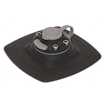 Užraktas Fasten priklijuojamas