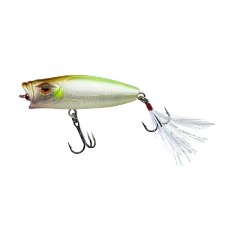 Vobleris Gunki Hedorah 55 F Mad Lemon