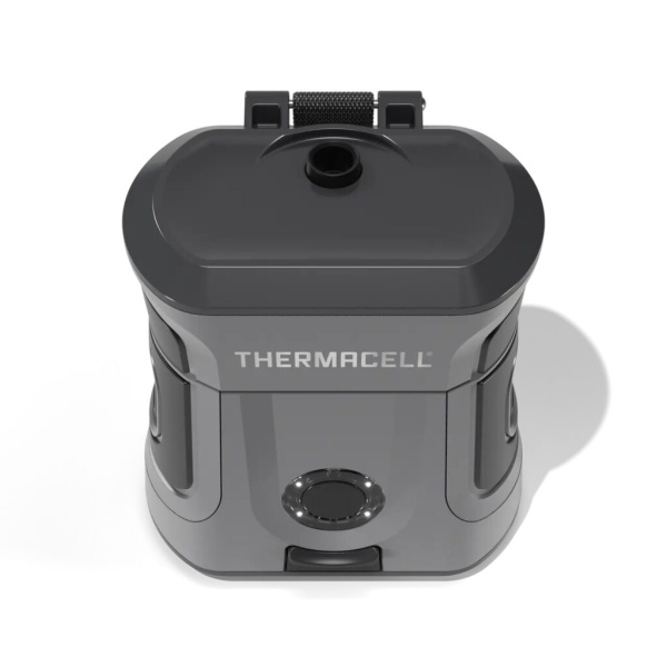 Įrenginys nuo uodų Thermacell Rechargeable