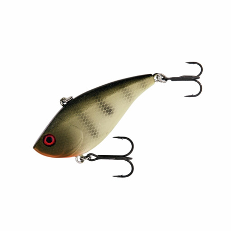 Vobleris Booyah Hard Knocker