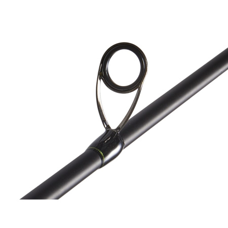 Spiningas Salmo Elite Jig N' Twitch 28