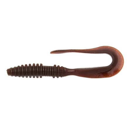 Guminukas Keitech Mad Wag Mini 3.5"