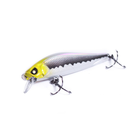 Vobleris Lucky John Pro Basara SP 40