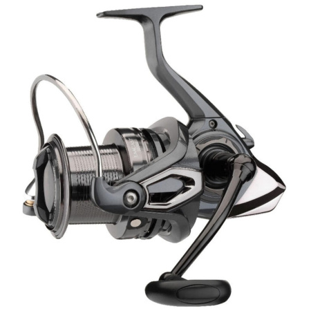 Ritė Daiwa Emcast Spod'n Mark