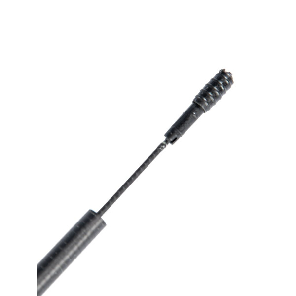 Meškerė Salmo Elite Pole Medium MF