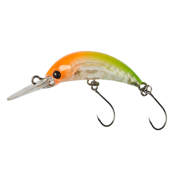 Vobleris Lucky John Pro Saiko ATG 035F