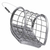 Šėrykla Browning The Drop 60g Šėrykla Browning The Drop 60g