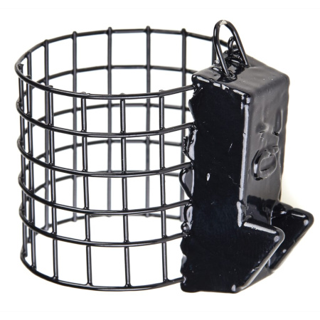 Šėrykla Feeder Concept Big Belly 70g