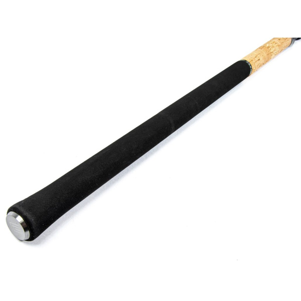 Meškerė Feeder Concept Distance Black 80
