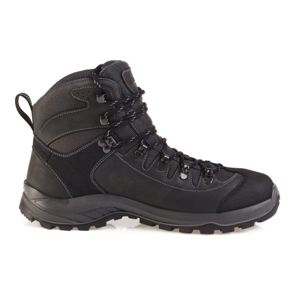 Batai Norfin NTX Black Scout D