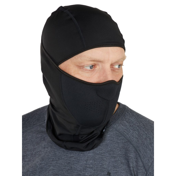 Kepurė - kaukė Norfin Beta NL