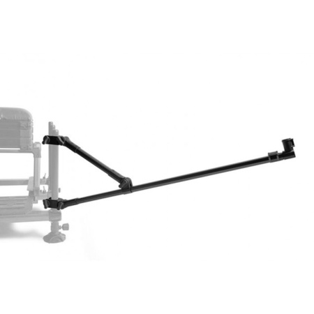Priedas platformai Preston Offbox XS Feeder Arm Long