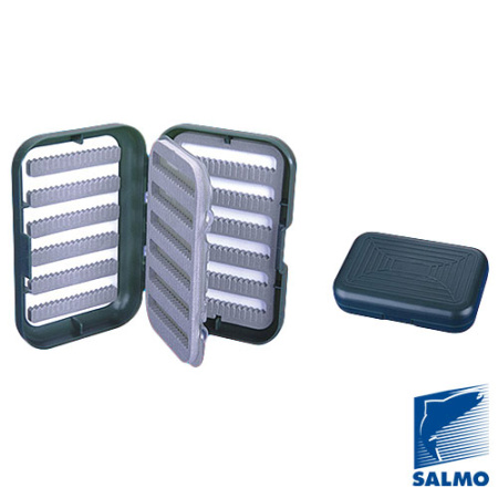 Dėžutė Salmo Fly Special