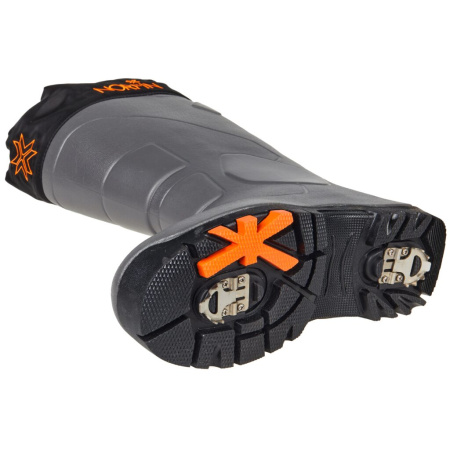 Batai žieminiai Norfin Klondaik 2