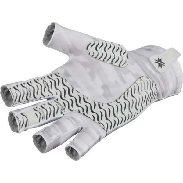 Pirštinės Norfin Sun Pro Long