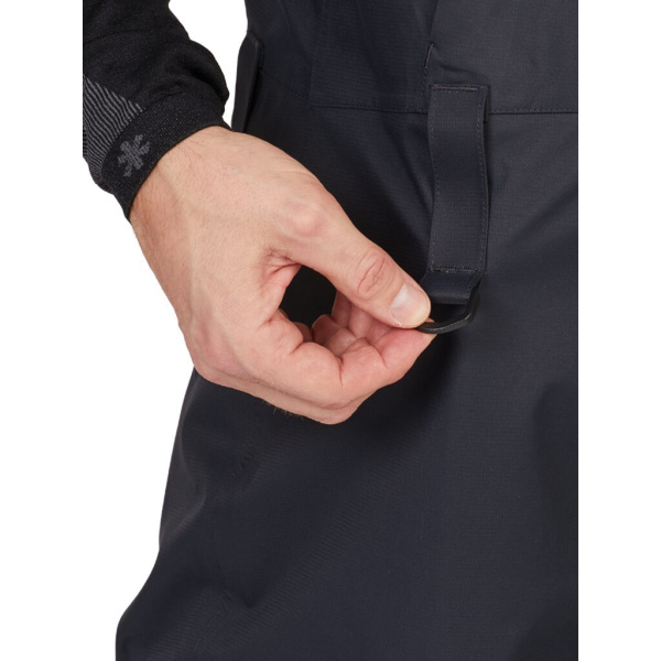 Kelnės Norfin Torrent Pro