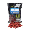 Boiliai StarBaits PC SK30 Mass Baiting 3kg